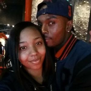 Meet your Posher, Perry